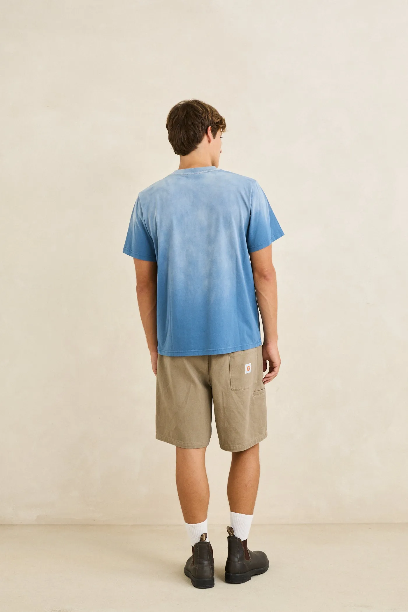 Twil Work Jam Moonrock sold by Rhythm. product image thumbnail 3