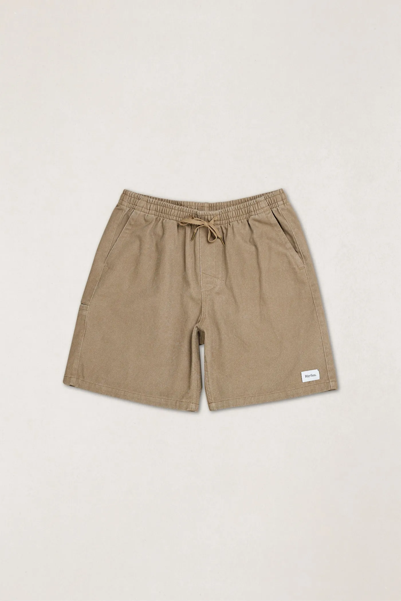 Twil Work Jam Moonrock sold by Rhythm.
