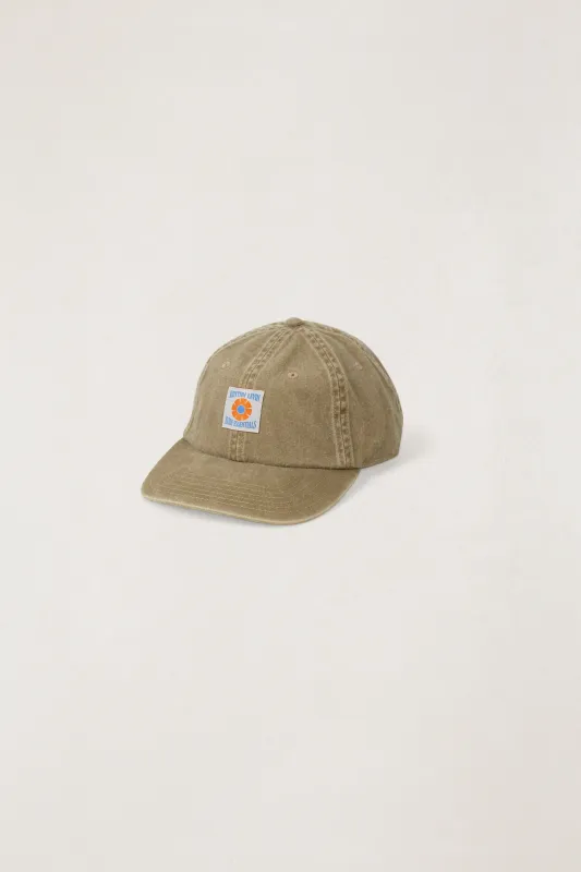 Rhythm Sports Cap made by Rhythm.