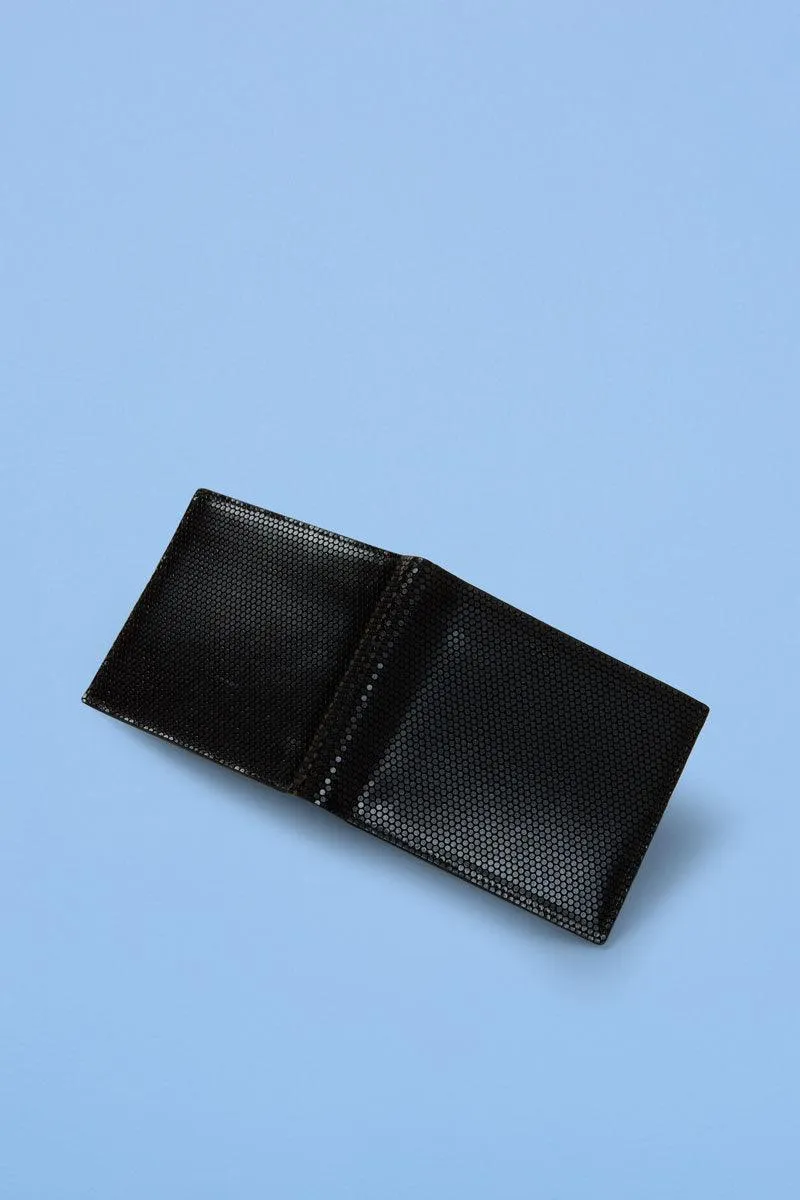 Fade Billfold Wallet sold by Richard James product image thumbnail 2