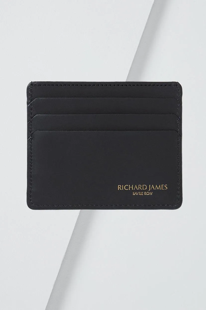 Stingray Effect Credit Card Holder sold by Richard James product image thumbnail 2