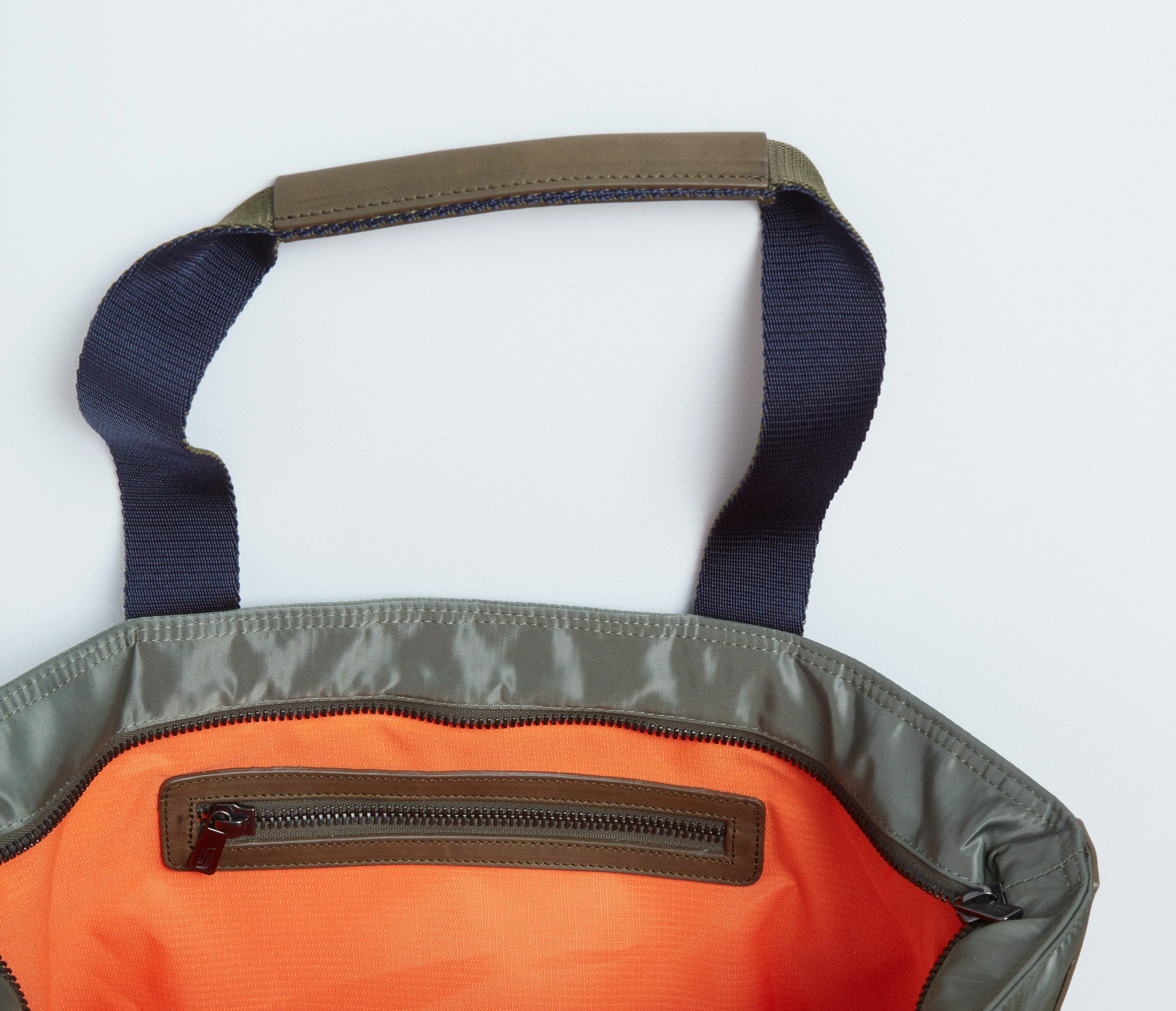 Tote Bag sold by Richard James product image thumbnail 2