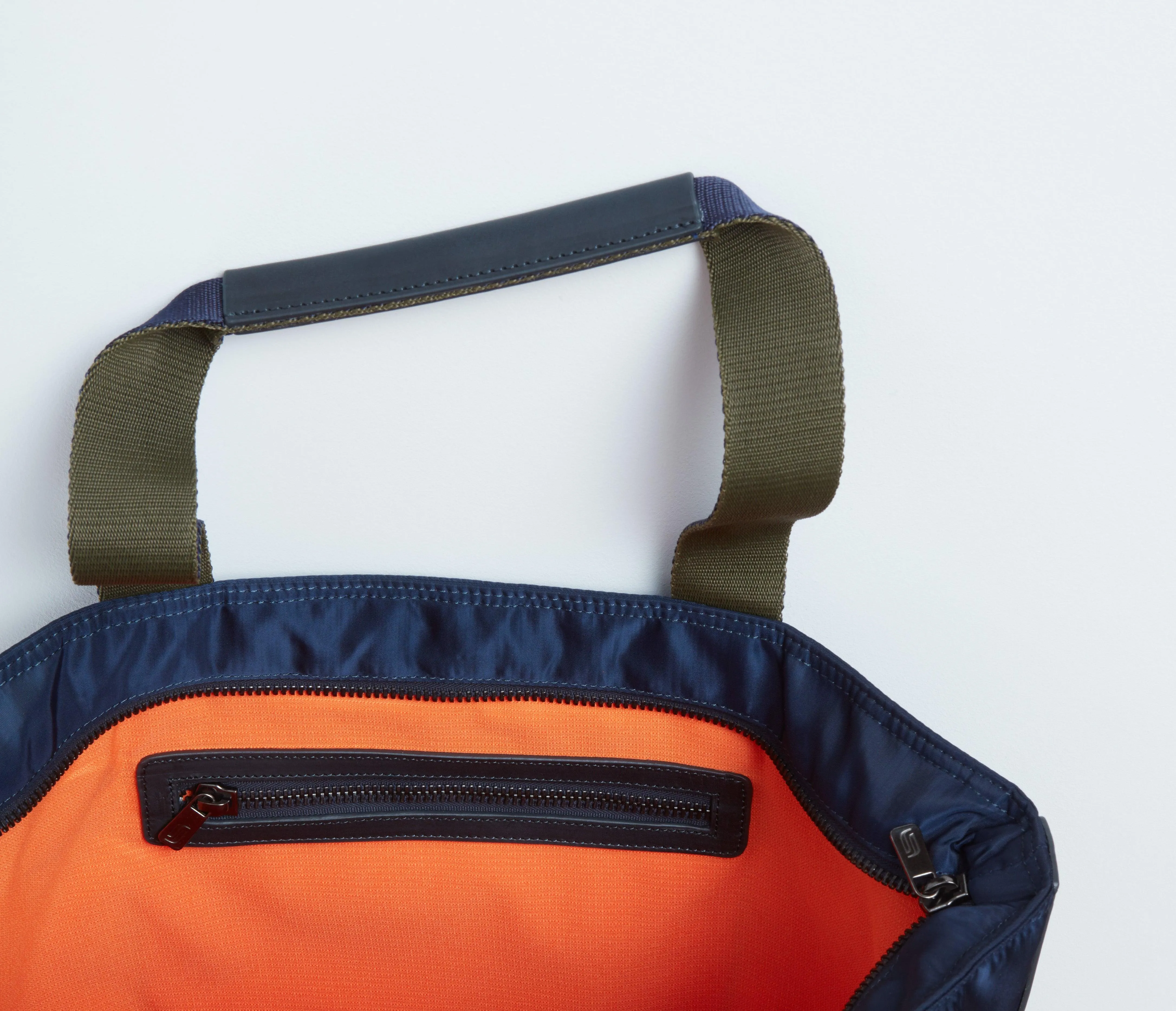 Tote Bag sold by Richard James product image thumbnail 3