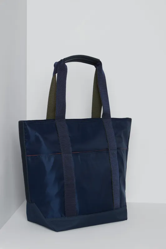 Tote Bag sold by Richard James