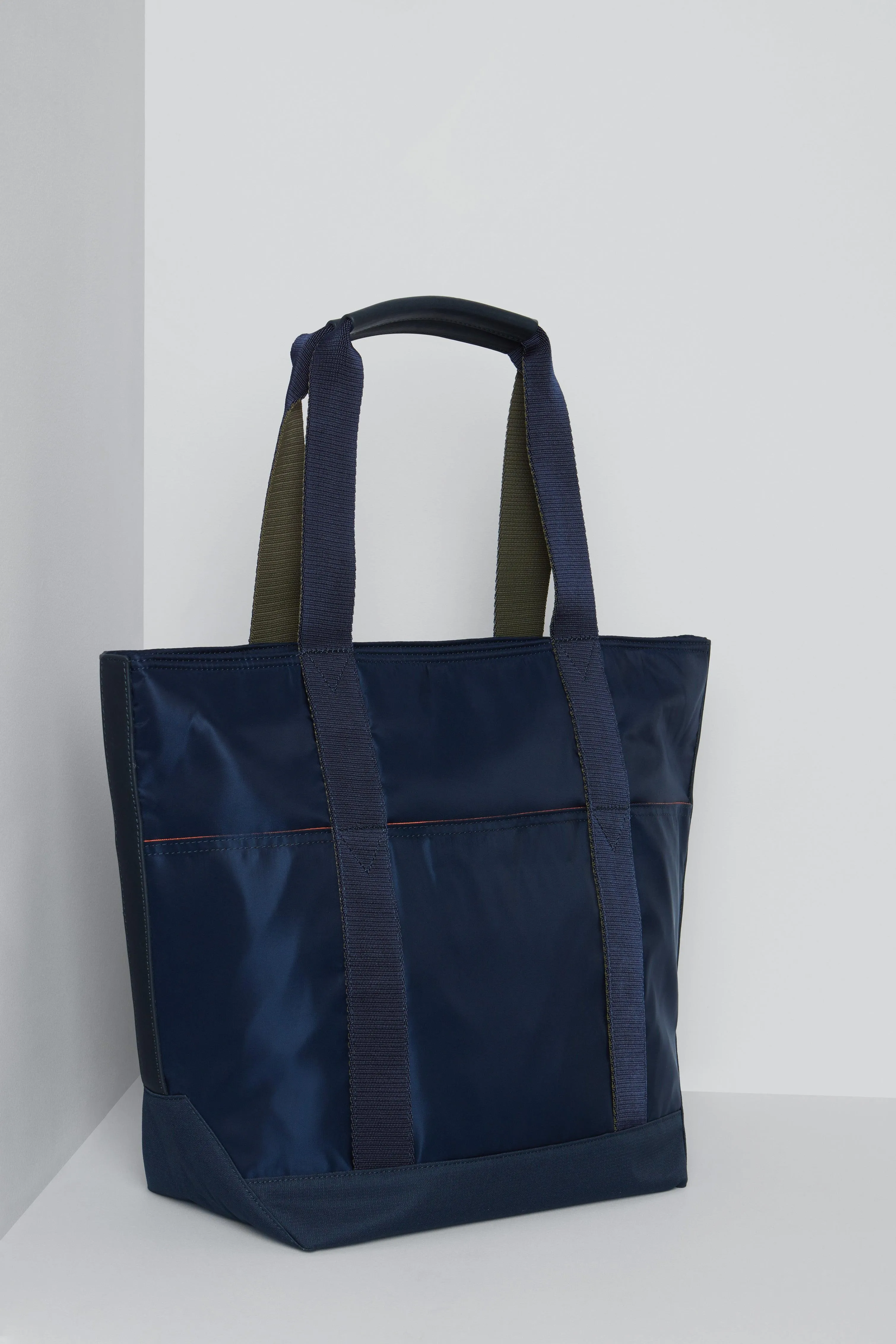 Tote Bag sold by Richard James