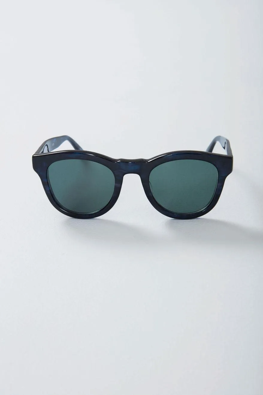Kim Sunglasses sold by Richard James product image thumbnail 2
