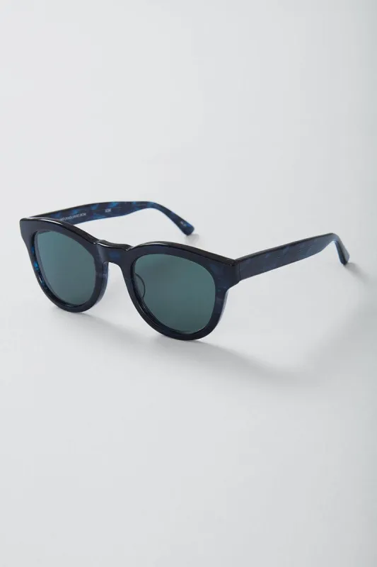 Kim Sunglasses sold by Richard James