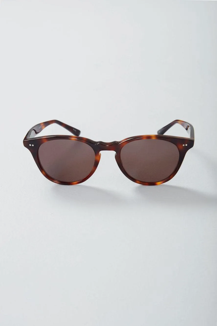 Monty Sunglasses sold by Richard James