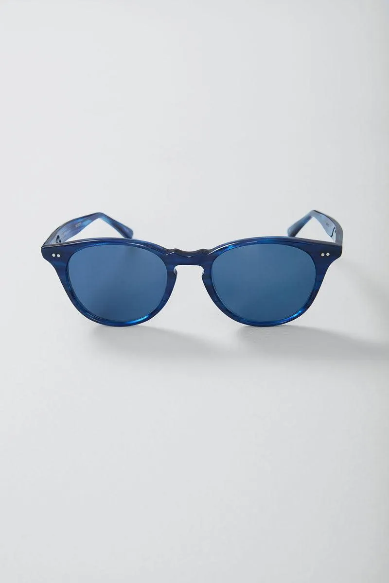 Monty Sunglasses sold by Richard James