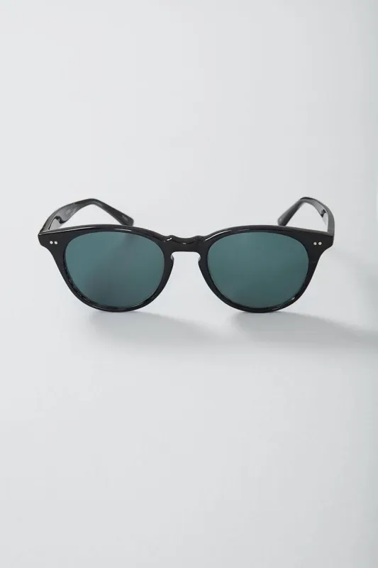 Monty Sunglasses sold by Richard James