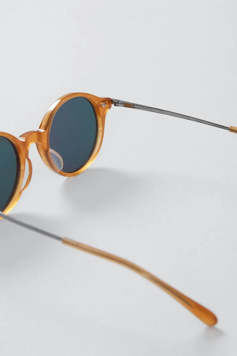 Ray Sunglasses sold by Richard James product image thumbnail 2