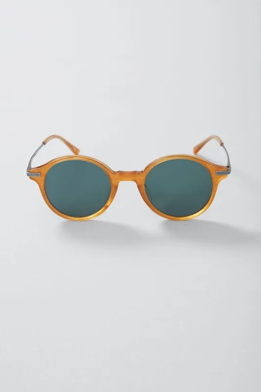Ray Sunglasses sold by Richard James
