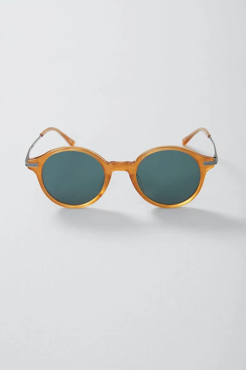 Ray Sunglasses sold by Richard James