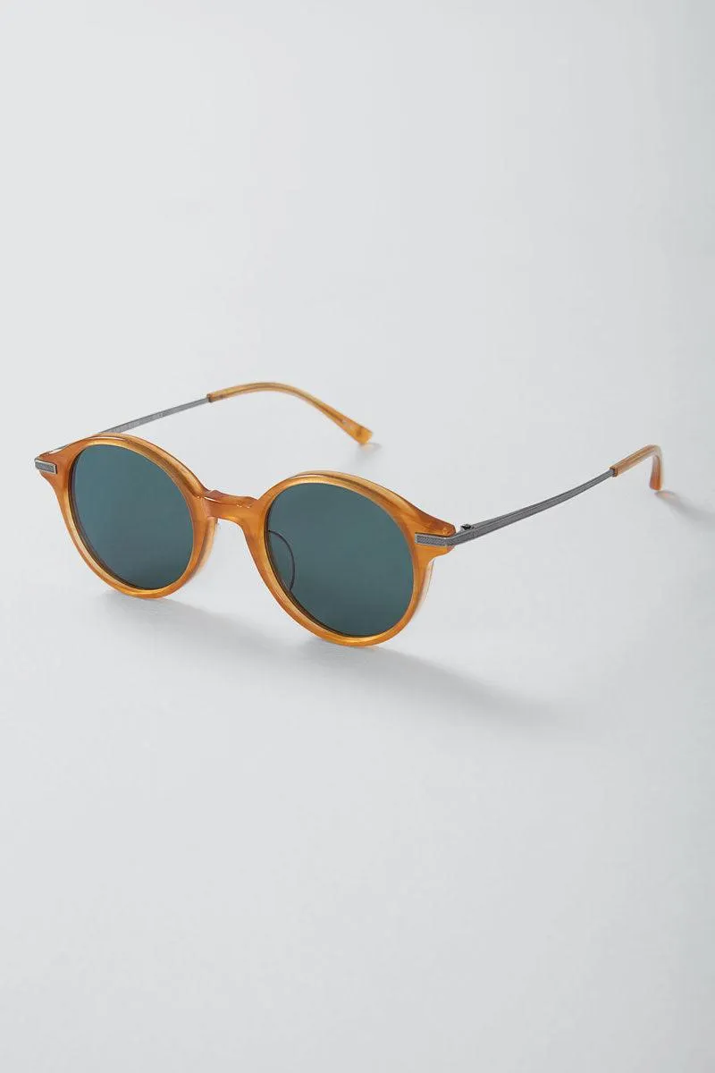 Ray Sunglasses sold by Richard James product image thumbnail 3