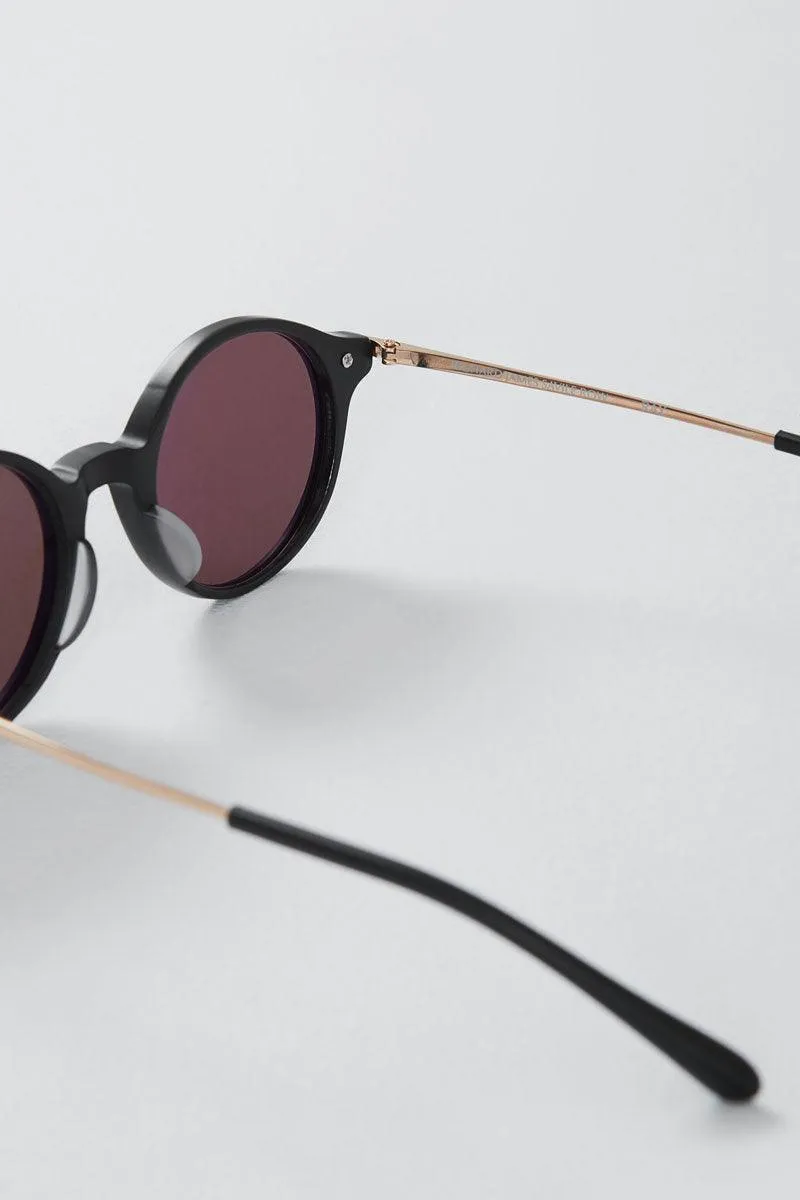 Ray Sunglasses sold by Richard James product image thumbnail 2