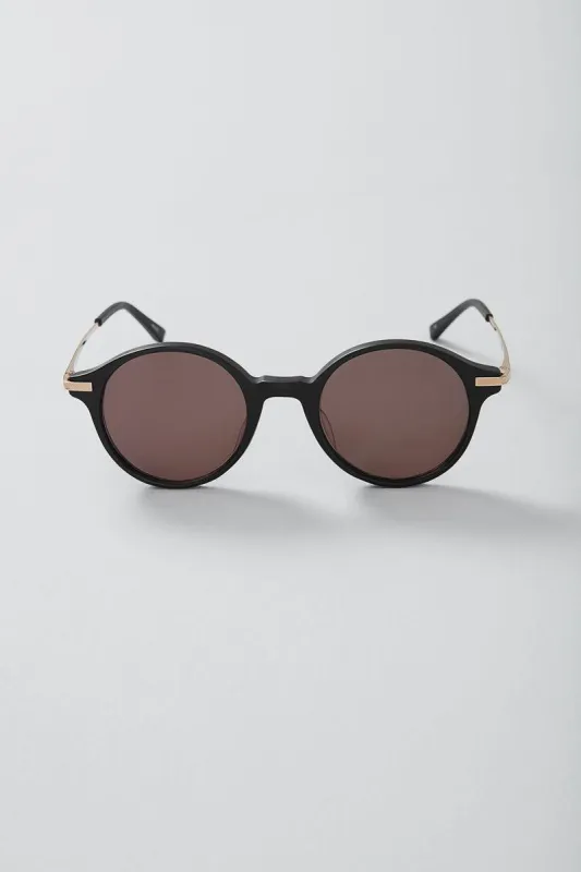 Ray Sunglasses sold by Richard James