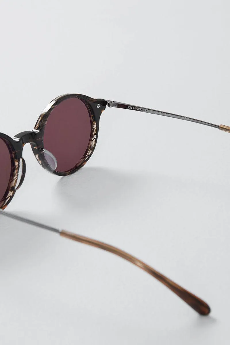 Ray Sunglasses sold by Richard James product image thumbnail 3