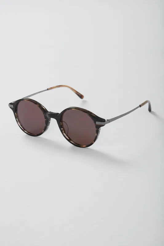 Ray Sunglasses sold by Richard James
