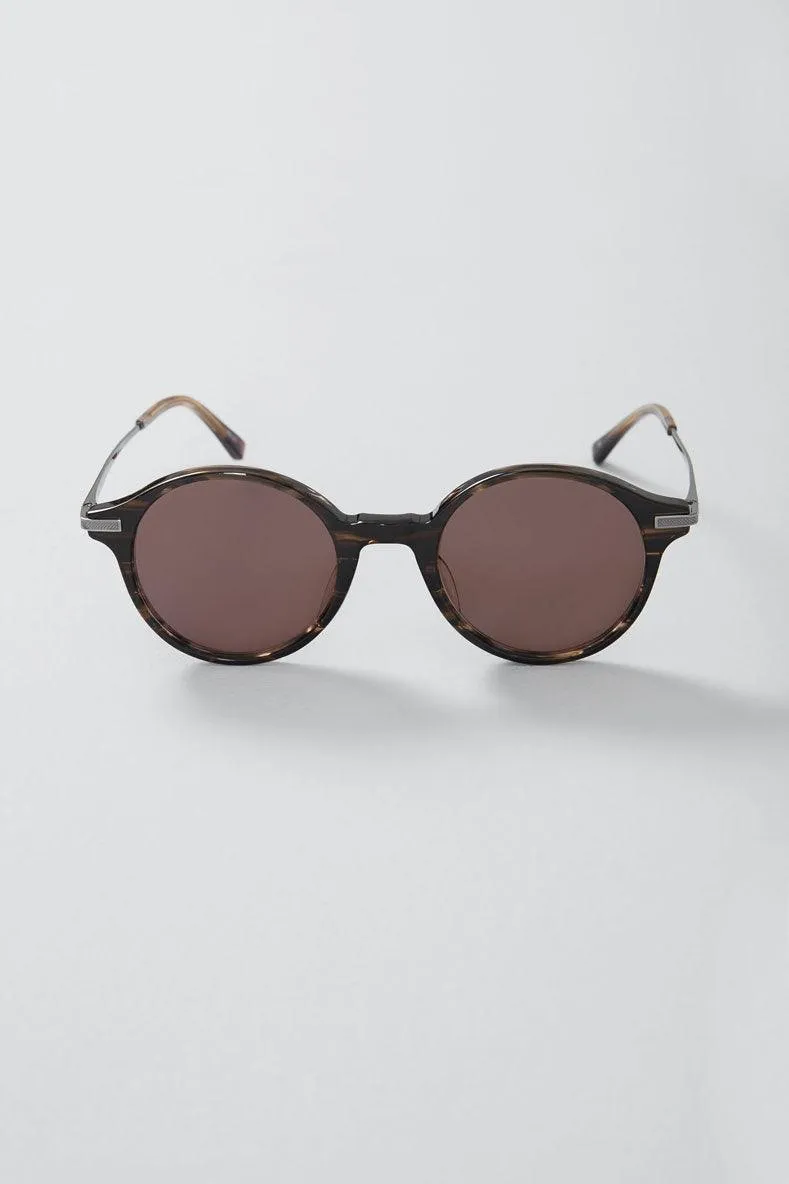 Ray Sunglasses sold by Richard James product image thumbnail 2