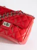 Quilted Cross Body Bag sold by Ricki's