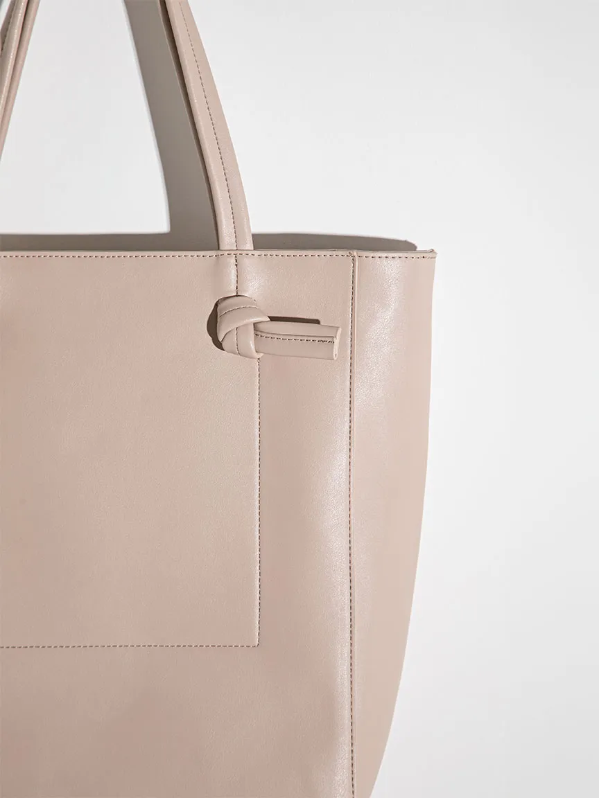 Everyday Tote Bag sold by Ricki's product image thumbnail 3