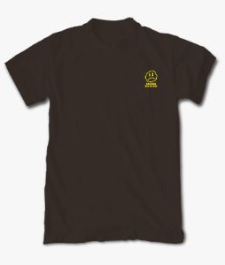 Sucks to Suck Embroidered Mens T-Shirt sold by riot society