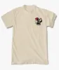 Viva la Fiesta Reaper Mens T-Shirt sold by riot society