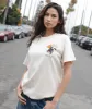 Ride or Die Reaper Womens Tee sold by riot society
