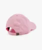 Skull Rose Embroidered Dad Hat sold by riot society