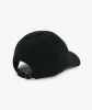 Skull Rose Embroidered Dad Hat sold by riot society