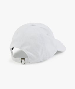Broken Heart Tears Embroidered Womens Dad Hat sold by riot society