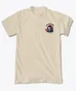 Death's Door Reaper Mens T-Shirt Sale sold by riot society