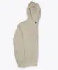 Peanuts Snoopy's Fight Club Mens Hoodie sold by riot society