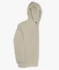 Woody Woodpecker's Fight Club Mens Hoodie sold by riot society