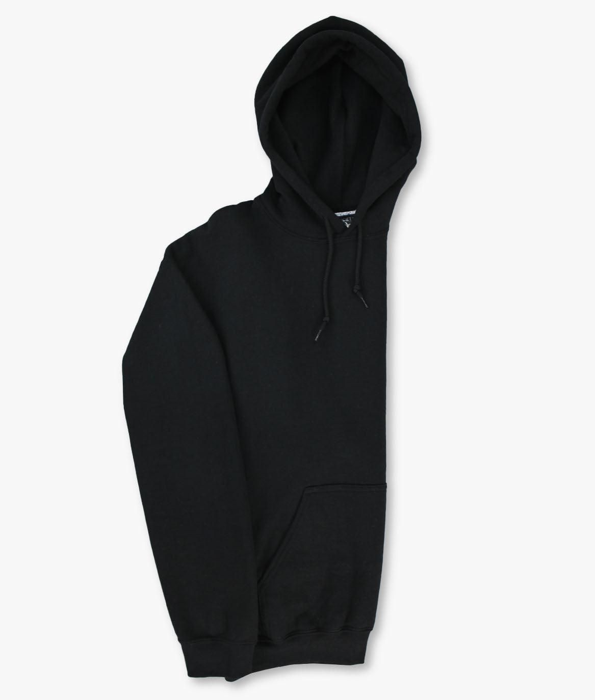 Halloween Michael Myers Kanji Womens Hoodie sold by riot society product image thumbnail 3