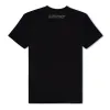 Fuck You Tee (Black) sold by Ripndip
