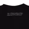 Fuck You Tee (Black) sold by Ripndip
