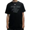 Fuck You Tee (Black) sold by Ripndip