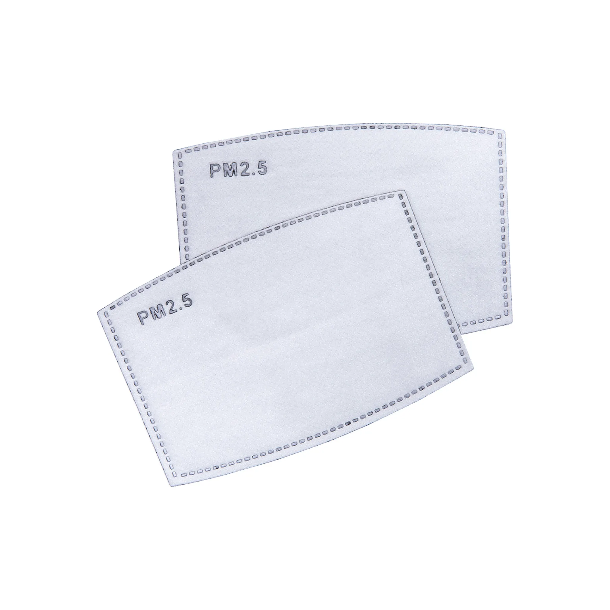 Fuck You Face Mask (Black) sold by Ripndip product image thumbnail 4