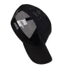 Catfish Trucker Hat (Black) sold by Ripndip