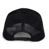 Catfish Trucker Hat (Black) sold by Ripndip
