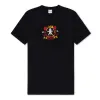 Ripndip World Tee (Vintage Black) sold by Ripndip