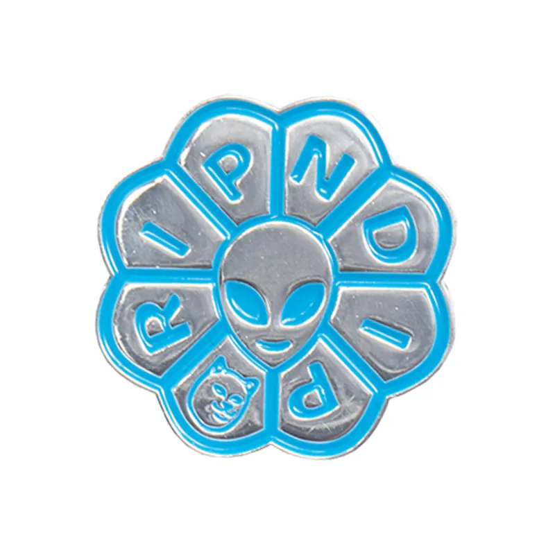 Get A Grip Pin sold by Ripndip