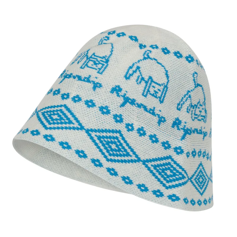 Blonded Bucket Hat (Off White) sold by Ripndip