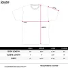 Lord Nermal S/S Pocket Tee (White) sold by Ripndip