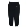 Summer Revenge Rhinestone Sweatpants (Black) sold by Ripndip