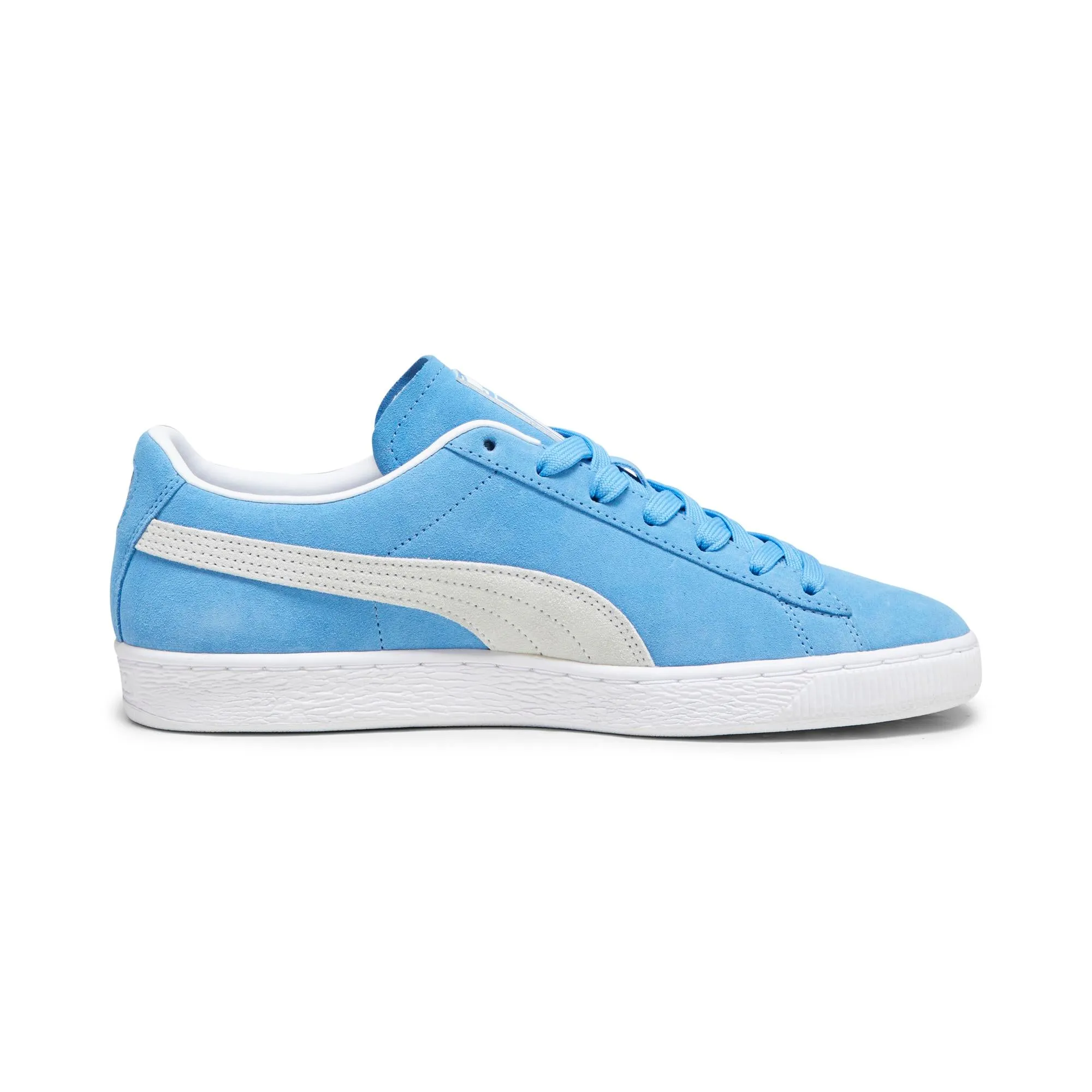 Suede RIPNDIP (Puma Regal Blue) sold by Ripndip product image thumbnail 4