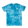 Lord Nermal Pocket Tee (Blue Wash) sold by Ripndip
