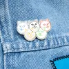Winners Circle Pin sold by Ripndip