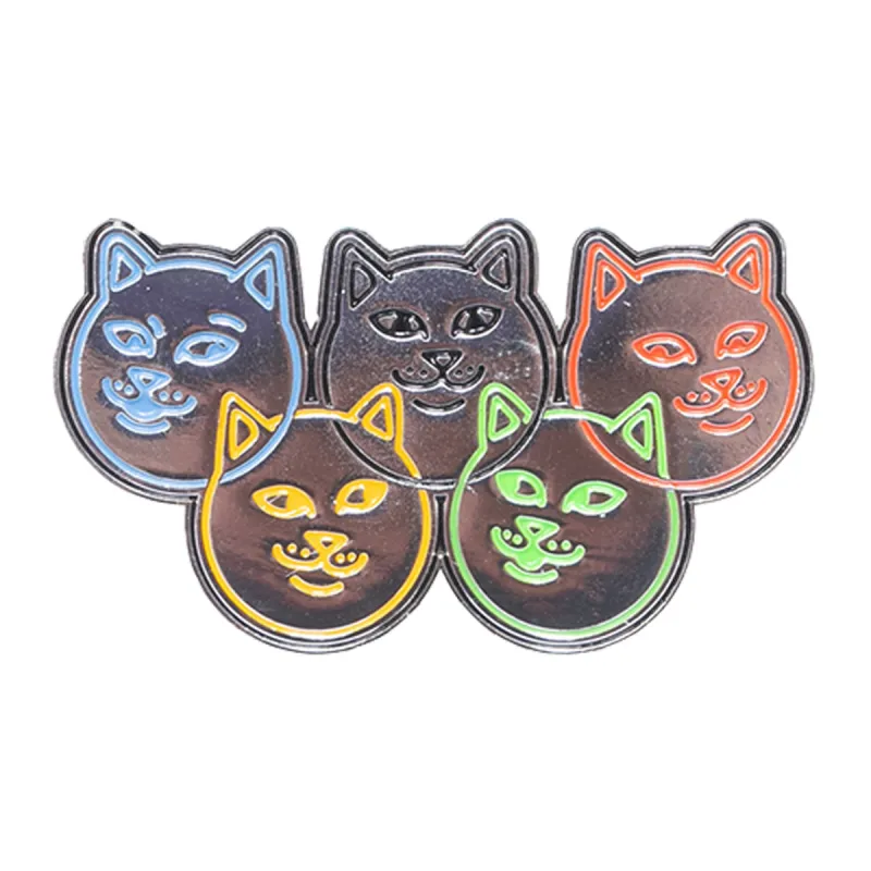 Winners Circle Pin sold by Ripndip